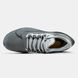 Кросівки Nike Air Zoom Pegasus 37 (Сірий), Темно-сірий, 40