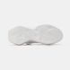 Кросівки Nike Vista Lite White Red (Білий), Білий, 36