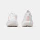 Кросівки Nike Vista Lite White Red (Білий), Білий, 36