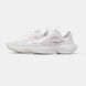 Кросівки Nike Vista Lite White Red (Білий), Білий, 36