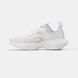 Кросівки Nike Vista Lite White Red (Білий), Білий, 36