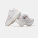 Кросівки Nike Vista Lite White Red (Білий), Білий, 36