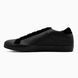 Кеди Golden Goose Superstar Mat Black, Чорний, 36