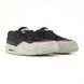 Кросівки Nike Air Jordan 4 RM Black Light Bone , Чорно-білий, 36