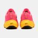 Кросівки Nike Air ZoomX Fly 5 Pink Orange, Рожевий, 40