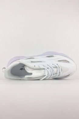 Кросівки Adidаs Ozwееgо Celox, білі , Білий, 36