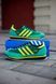 Кросівки Adidas SL 72 Green, Зелений, 36