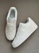 Кросівки Nike Air Force 1 Low &lsquo;Independence Day White&lsquo;, Білий, 36