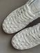 Кросівки Nike Air Force 1 Low &lsquo;Independence Day White&lsquo;, Білий, 36