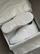 Кросівки Nike Air Force 1 Low &lsquo;Independence Day White&lsquo;, Білий, 36
