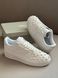 Кросівки Nike Air Force 1 Low &lsquo;Independence Day White&lsquo;, Білий, 36