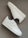Кросівки Nike Air Force 1 Low &lsquo;Independence Day White&lsquo;, Білий, 36