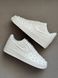 Кросівки Nike Air Force 1 Low &lsquo;Independence Day White&lsquo;, Білий, 36