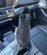Кросівки Nike Air Max 270 Triple Black (Чорний), Чорний, 39