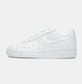 Кросівки Nike Air Force 1 Low &lsquo;Independence Day White&lsquo;, Білий, 36
