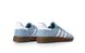 Кросівки Кросівки Adidas Spezial Light Blue (Блакитний), Блакитний, 36