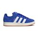 Кросівки Adidas Campus 00`s Blue (Синій), Блакитний, 36