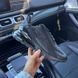 Кросівки Nike Air Max 270 Triple Black (Чорний), Чорний, 39