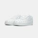 Кросівки Nike Air Force 1 Low &lsquo;Independence Day White&lsquo;, Білий, 36