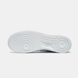 Кросівки Nike Air Force 1 Low &lsquo;Independence Day White&lsquo;, Білий, 36