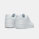 Кросівки Nike Air Force 1 Low &lsquo;Independence Day White&lsquo;, Білий, 36