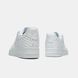Кросівки Nike Air Force 1 Low &lsquo;Independence Day White&lsquo;, Білий, 36