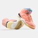 Кросівки Nike Air Jordan 5 x Dj Khaled (Рожевий), Рожевий, 43