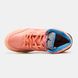 Кросівки Nike Air Jordan 5 x Dj Khaled (Рожевий), Рожевий, 43
