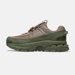 Кросівки Nike Air Zoom Vomero Roam 'Mink Brown Medium Olive' , Коричневий, 41