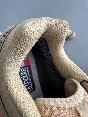 Кросівки Nike Air Max 90 x Terrascape Brown, Коричневий, 40