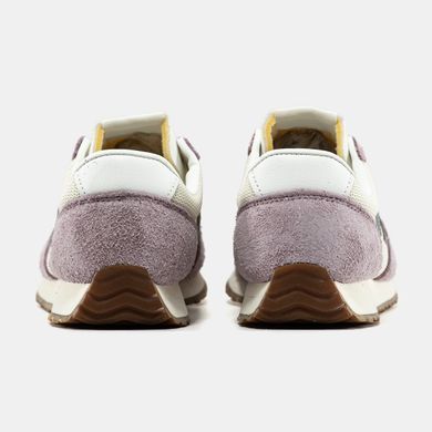 Кросівки New Balance 471 Pink/Beige/Grey, Сірий, 36