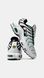 Кросівки Nike Air Max TN Plus Tiffany OG , Білий, 41