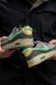 Кросівки Nike Air Max 90 x Terrascape Brown, Коричневий, 40