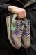 Кросівки Nike Air Max 90 x Terrascape Brown, Коричневий, 40