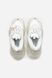 Кросівки Balenciaga TRIPLE S WHITE (Білий), Білий, 39