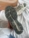 Кросівки ASICS Gel-NYC 'Cream Moonrock' 1203A372-100, Сірий, 40