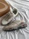 Кросівки ASICS Gel-NYC 'Cream Moonrock' 1203A372-100, Сірий, 40