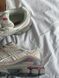 Кросівки ASICS Gel-NYC 'Cream Moonrock' 1203A372-100, Сірий, 40