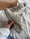 Кросівки ASICS Gel-NYC 'Cream Moonrock' 1203A372-100, Сірий, 40