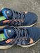 Кросівки Nike Air Max Terrascape Plus Blue (Синій), Синий, 37