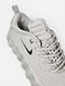 Кросівки Nike Mind 002 Grey, Сірий, 37