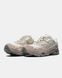Кросівки ASICS Gel-NYC 'Cream Moonrock' 1203A372-100, Сірий, 40