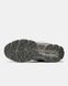 Кросівки ASICS Gel-NYC 'Cream Moonrock' 1203A372-100, Сірий, 40