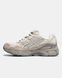 Кросівки ASICS Gel-NYC 'Cream Moonrock' 1203A372-100, Сірий, 40