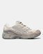 Кросівки ASICS Gel-NYC 'Cream Moonrock' 1203A372-100, Сірий, 40
