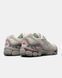 Кросівки ASICS Gel-NYC 'Cream Moonrock' 1203A372-100, Сірий, 40