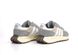 Кросівки Adidas Retropy E5 Grey (Сірий), Сірий, 41