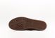 Кросівки Adidas Samba Chocolate (Коричневий), Коричневий, 36