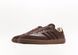 Кросівки Adidas Samba Chocolate (Коричневий), Коричневий, 36