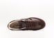 Кросівки Adidas Samba Chocolate (Коричневий), Коричневий, 36